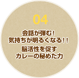 04 ���ä��Ƥࡪ�����������뤯�ʤ롪��Ǿ������¥�����졼����᤿��