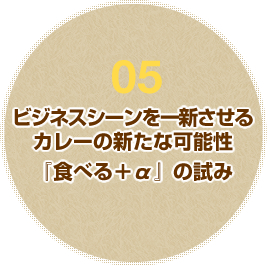 05 �ӥ��ͥ��������쿷�����륫�졼�ο����ʲ�ǽ���ؿ��٤�ܦ��٤λ��